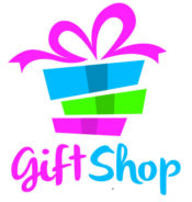 gift shop 1 e1673106225492