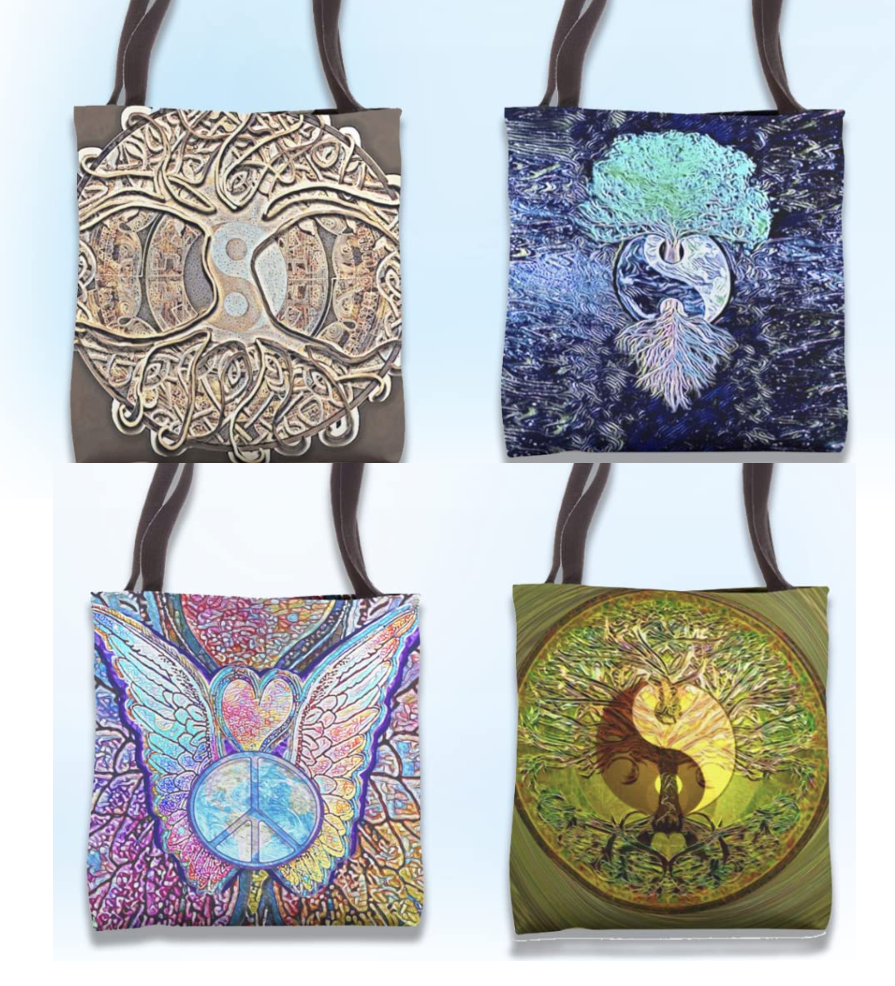 https://ameliacarrie.com/wp-content/uploads/2022/06/tote-bags-1.png