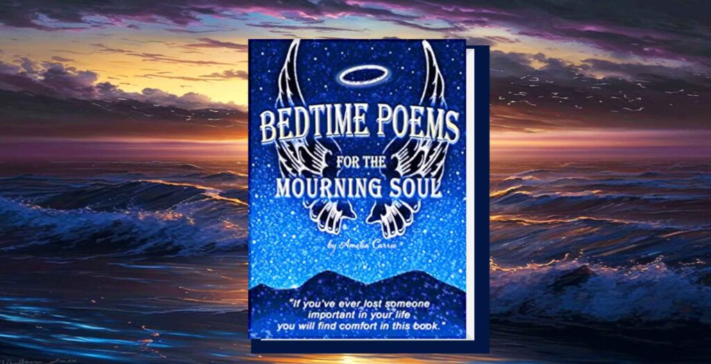 bedtime poems for the mourning soul 1a scaled