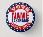 Campaign Button