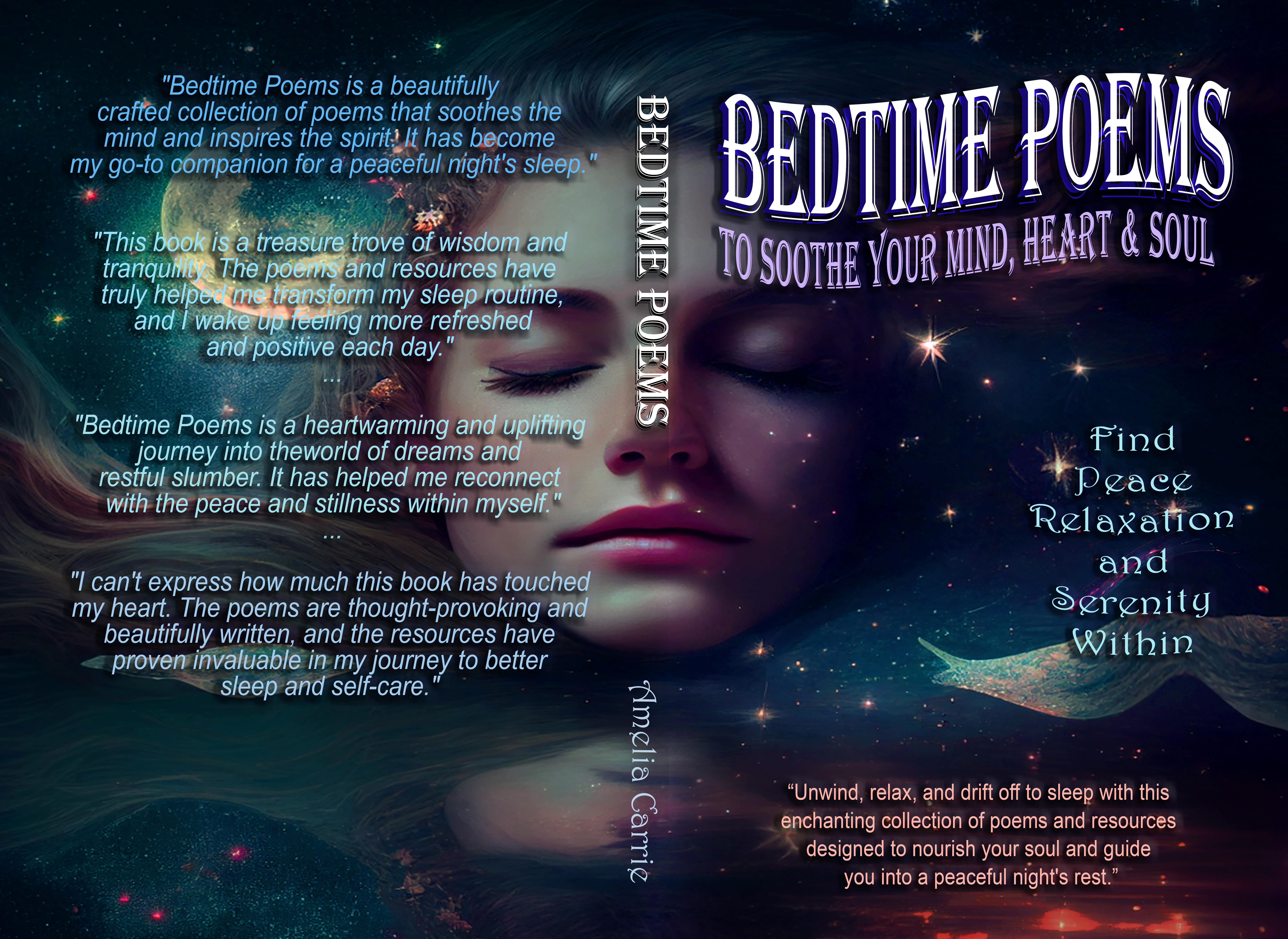 bedtime poems cover 1