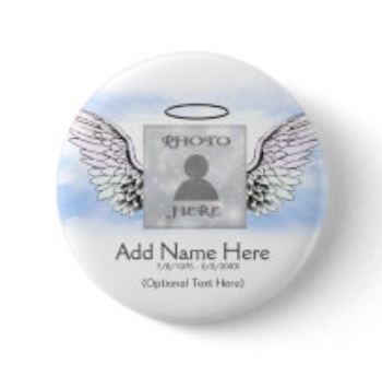 memorial buttons 2
