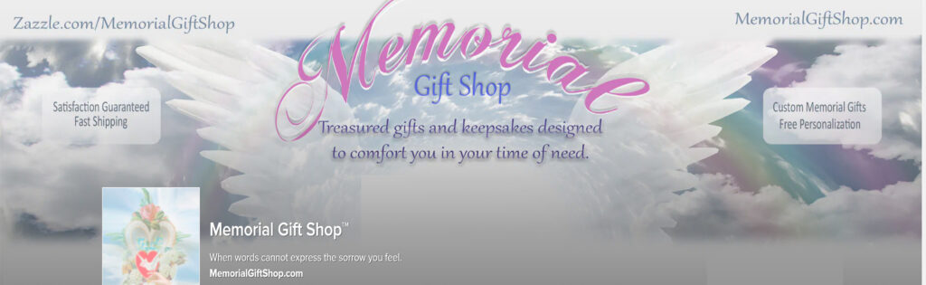 memorial gift shop 5