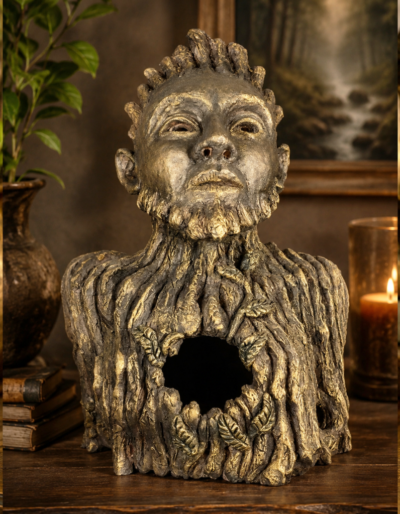sculpture 13