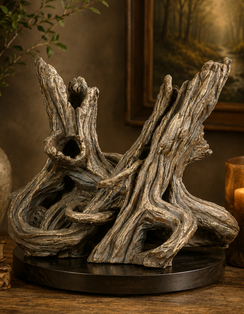 sculpture 14