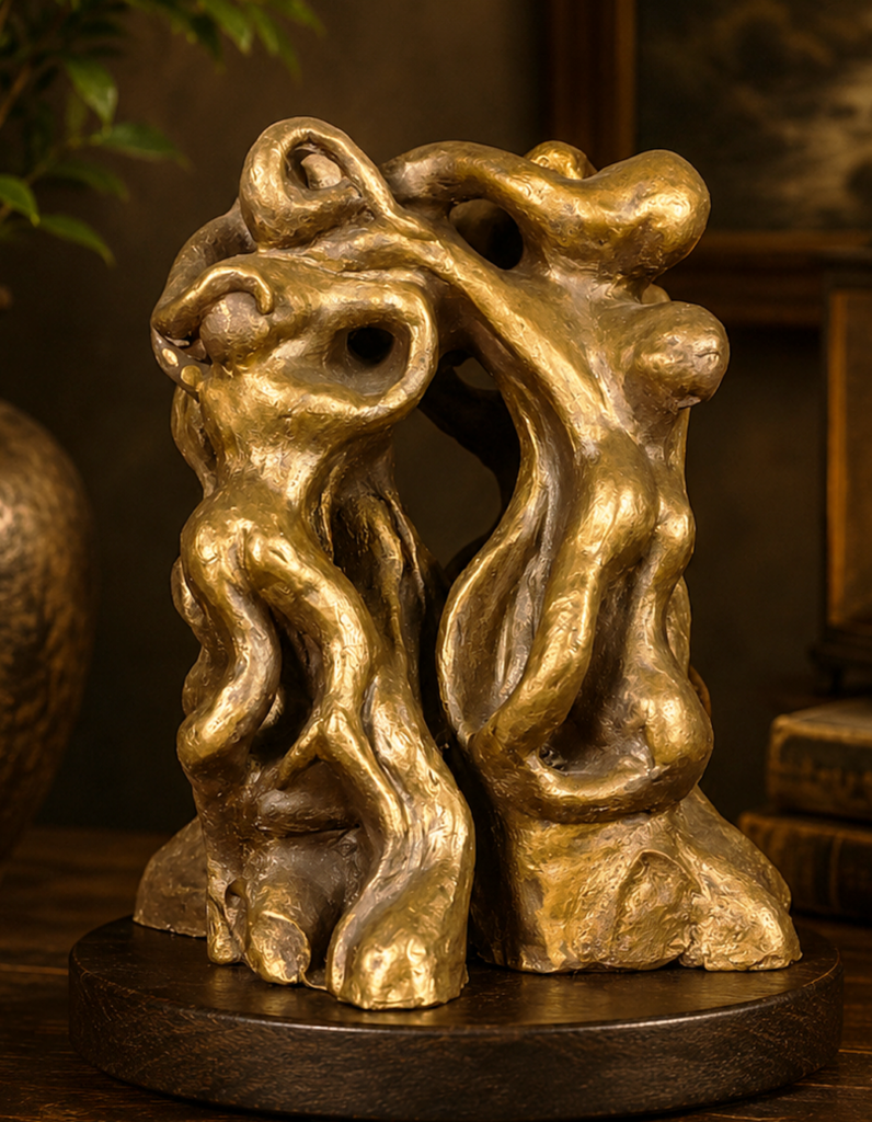 sculpture 15