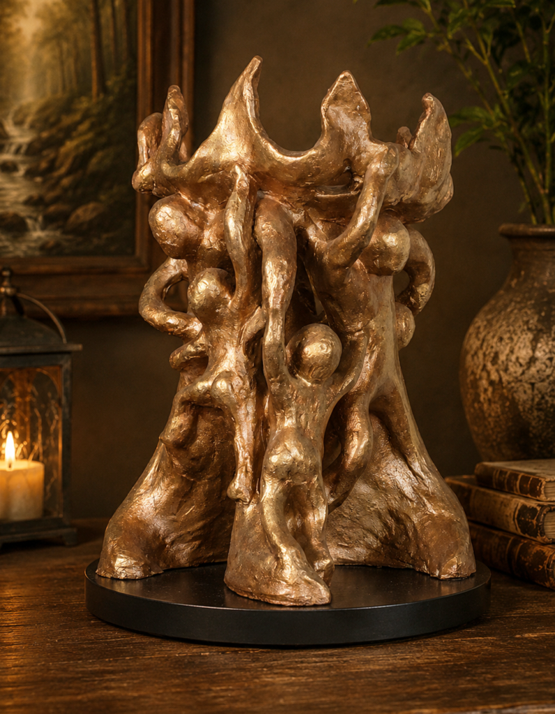 sculpture 16