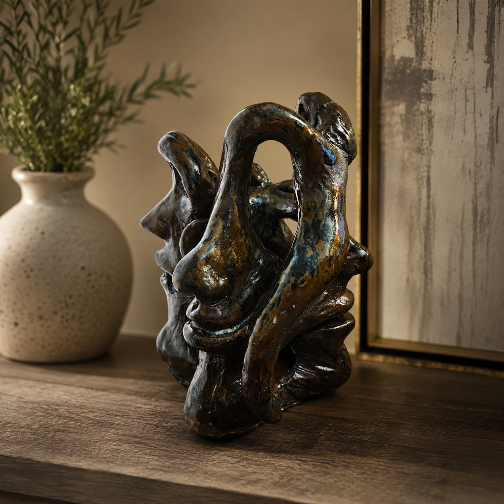 sculpture 25