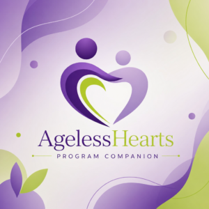 AgelessHearts.com