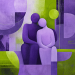 You Are Never Too Old to Be Loved: Why I Created Ageless Hearts