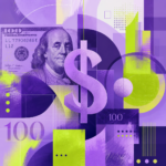 Proud to Be Cheap: How Living Frugally Helped Me Give More