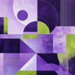 Remember My Name, Find Your Way Back: Why I Created AmeliaCarrie.com