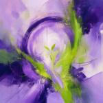 Hope, Music, and Renewal: Why I Created Ageless Regeneration
