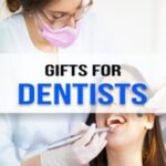 Gifts for Dentists by RX Mugs