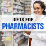 Gifts for Pharmacists by RX Mugs