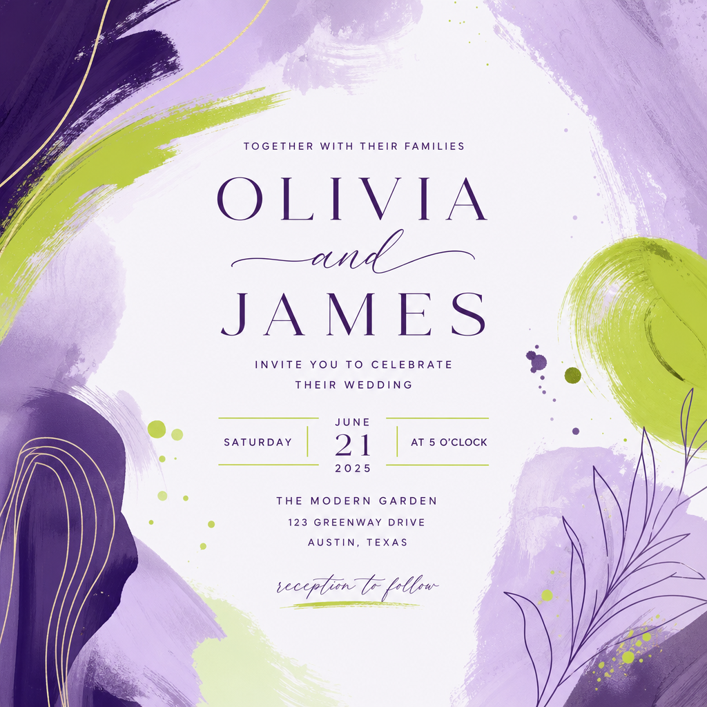 A Place to Share Rustic Country Wedding Ideas